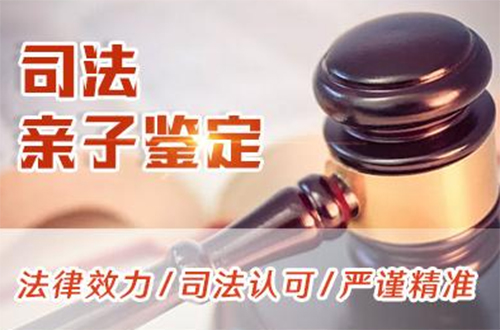 南通司法DNA亲子鉴定预约,南通权威司法DNA亲子鉴定机构